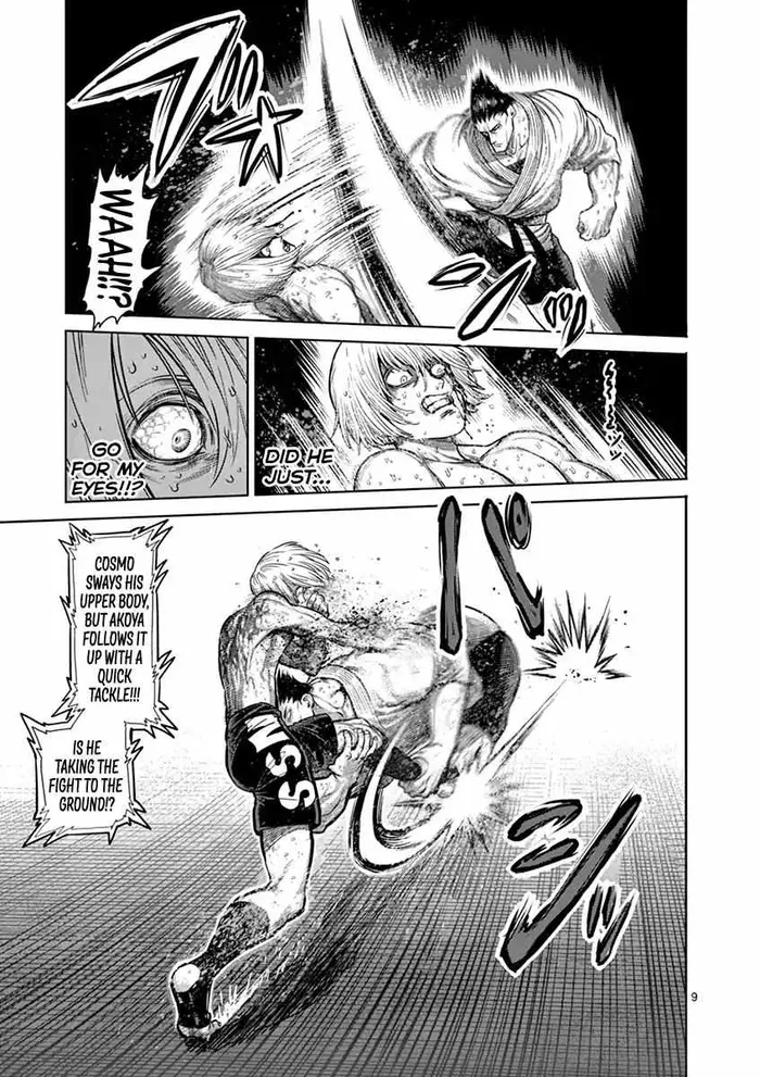 Kengan Ashura Chapter 123 image 09_optimized